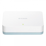 D-LINK DLINK Switch DGS-1008D E (DGS-1008D/E)