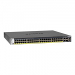 NETGEAR Plantronics/Poly vabakekomplekt 772C3AA / Sync 10 hall/valge