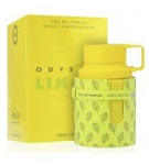 Armaf Odyssey Eau de Parfum 60ml