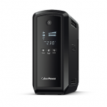 CyberPower | Varundus toiteallikad | CP900EPFCLCD | 900 VA | 540 W