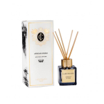 CAPE ISLAND nam kvapas su lazdelmis AFRICAN STORM 50ml