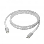 dbramante1928 re-charge Pro - BRD Kabel 1,2m USB-C to USB-C 100W