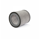 AirFresh Clean Connect 500 filter