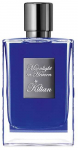 By Kilian The Fresh Moonlight in Heaven EDP 50 ml