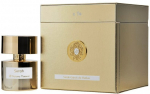 Tiziana Terenzi Sirrah Parfm PAR 100 ml
