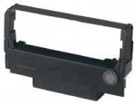 Epson Black Fabric Ribbon ERC38B 3.000.000 Characters