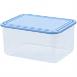 Curver Toidu silituskarp, 4 l