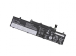 CoreParts Laptop Battery for Lenovo 44.79Wh Li-Polymer 11.34V