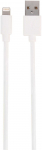 Vivanco 36299 USB to Lightning 1,2m White