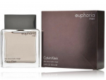 Calvin Klein Euphoria Men Aftershave 100ml