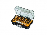 DeWalt 32 torsion screw set
