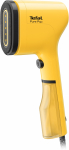 TEFAL Pure Pop tekstiiliauruti, kollane (DT2026E1)