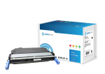 CoreParts Toner Black Q6460A Pages: 12.000, Nordic Swan