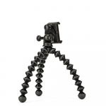 JOBY Smartphone Tripod GripTight GP Stand Pro