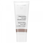 Dr. Hauschka taastav kaela- ja dekolteekreem 40 ml