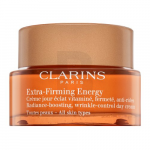 Clarins TURBINEERITIIGE 50 ML