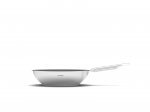 Pensofal 1608 Wok Saut - New Era 28cm