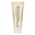 Esthetic House CP-1 B Intensiivtoitva Konditsioner Versioon 2.0 100ml