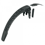 SKS MUDROCKER REAR Front mudguard