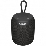 CANYON Kneja OnMove 9 IPX6 TWS 10W Must