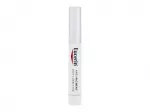 Eucerin Pigmendivastane Kohalik Pigmendivastane Korrektor 5 ml