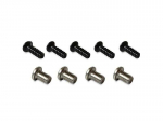 Delock Adapter SATA 5,25 - 1 x 2,5 SATA (ldarisk)