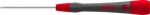 wiha 42435 manuaalskruus Single Straight screwdriver