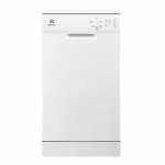 Dishwasher ELECTROLUX ESA12110SW