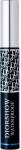 Christian Dior Dior Diorshow Waterproof 258 Azure Blue mascara 11.5ml