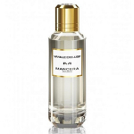 Mancera Vanille Exclusive EDP 60ml