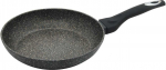 Klausberg 20cm frying pan