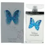 Franck Olivier Miss EDP 75ml