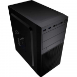 MDATA BUSINESS Ryzen 5 5600G 64GB 2TB SSD Windows 11 Pro