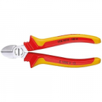 Gedore Kaabeltmbe likur