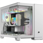 CORSAIR Midi 2500X (Temperatuurverstaa) Valge