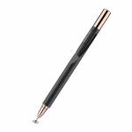 Adonit Pro 4 stylus pen 22 g musta