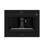 Integreeritav espressomasin De Dietrich DKD4810H