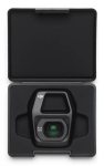 DJI DROONI KAMERA LNEVAATLUS/HUS 3S CP. MA. 00000835