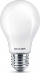 Philips arwka LED classic 100W A60 CW FR ND 1CT/10 929002026531