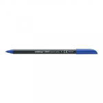 Edding Vrviline pliiats 1200 sinine (4-1200003) (41200003)