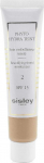 Sisley Phyto Hydra Teinti niisutav vrvitud kreem SPF15 2 Medium