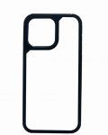 Mocco Samsung Galaxy A14 4G / A14 5G Color Shock kaitsembris