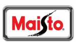 Maisto Komposiitmudel Buick Riviera 1065 1/26