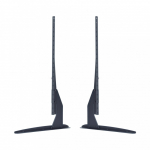 ART TV alus/jalad 23-75 ''40kg SD-20