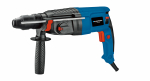 Blaupunkt ID8010 Impact Drill
