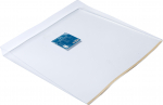 Nordic Quality klmiku turvakauss, 55 cm (352189)