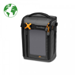Lowepro GearUp Creator Box L II