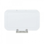 Panorama Antennas 4G/5G 4X4 MiMo Omni-directional Antenna.