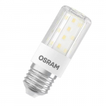 Osram 4058075607347 LED bulb Warm white 2700 K 7.3 W E27 E
