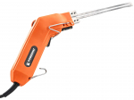 Powermat PM-NTDS-250T